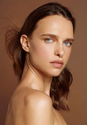 Maria rudenko. Maria rudenko. Художница маша руденко. Маша руденко. Maria rudenko.