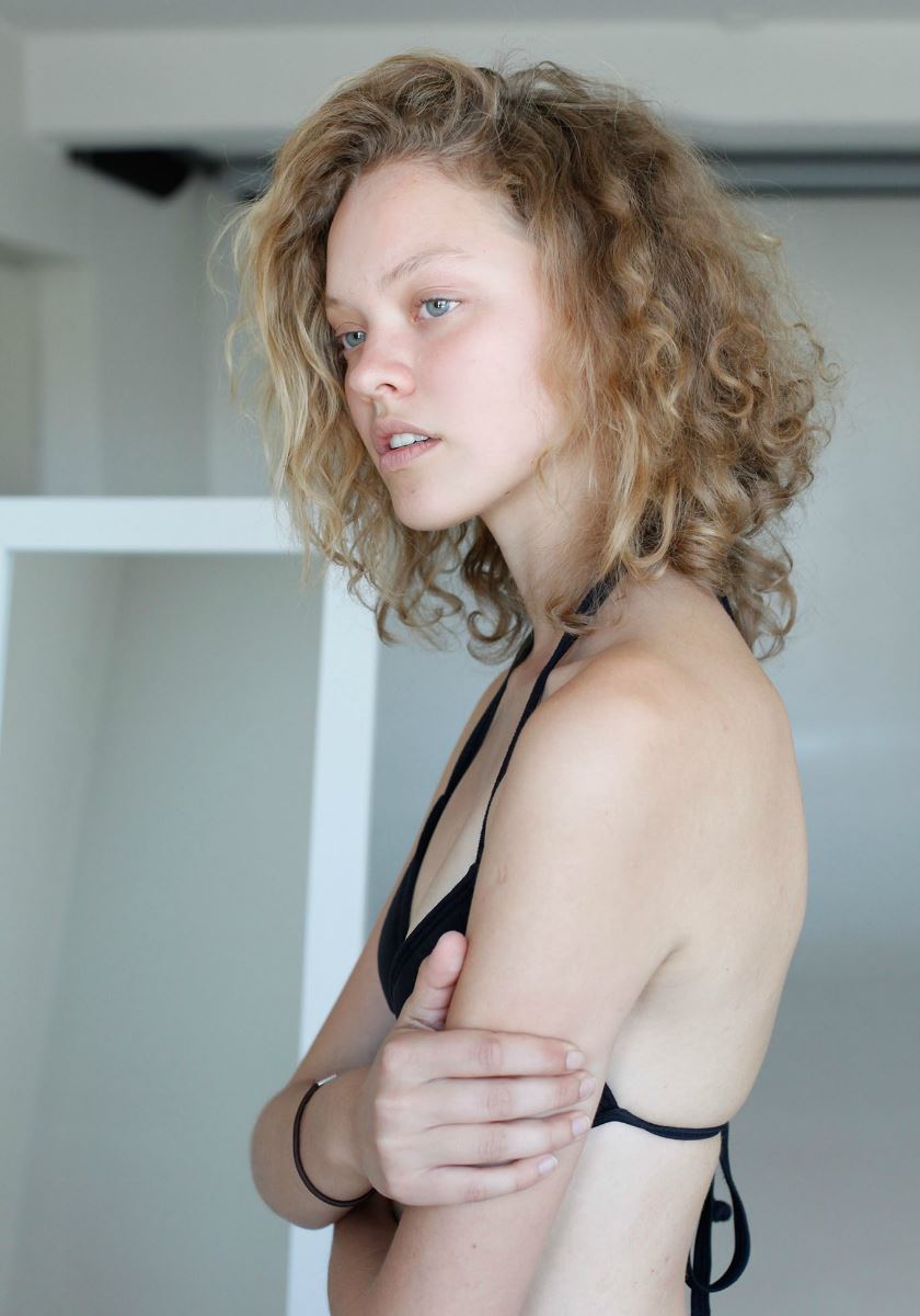 modelbook image no. 72767
