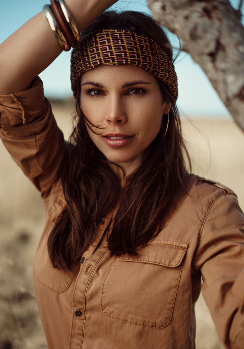 modelbook image no. 114652