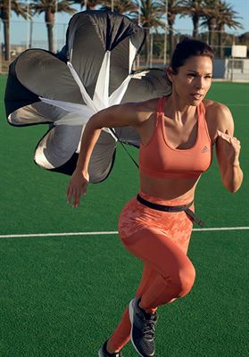 modelbook image no. 96132