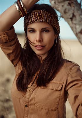 modelbook image no. 114652