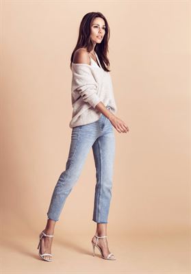 modelbook image no. 76604