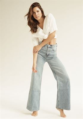 modelbook image no. 103369