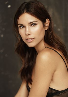 KATERINA GIANNOGLOU
