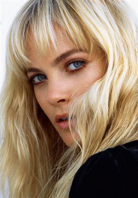 modelbook image no. 108368