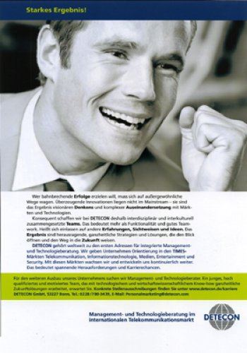 modelbook image no. 16877