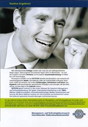 modelbook image no. 16877