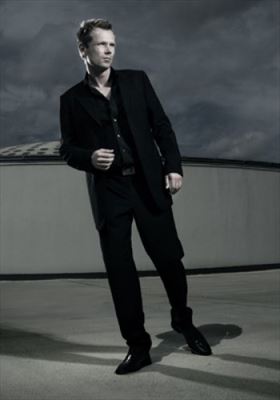 modelbook image no. 188