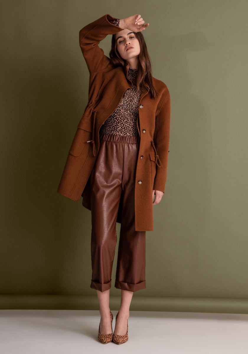 modelbook image no. 129020