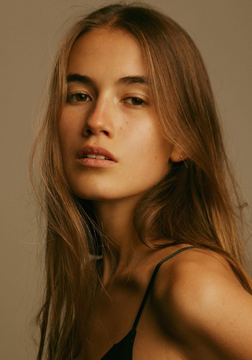 modelbook image no. 127593