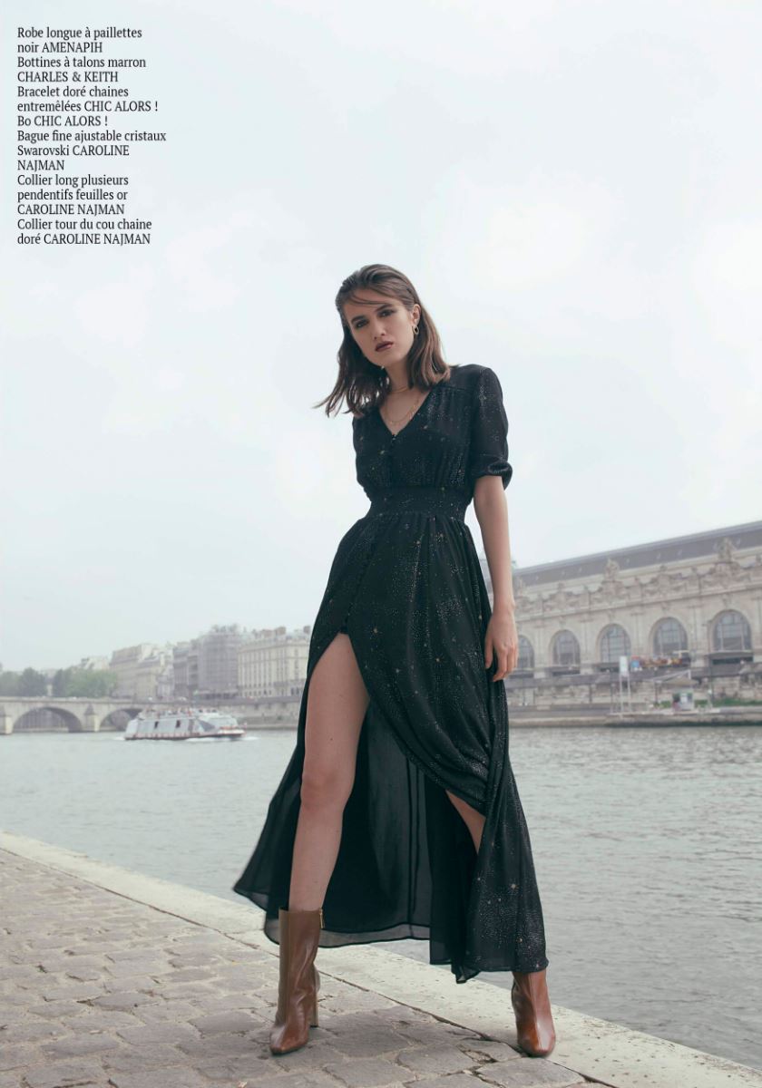 modelbook image no. 105070