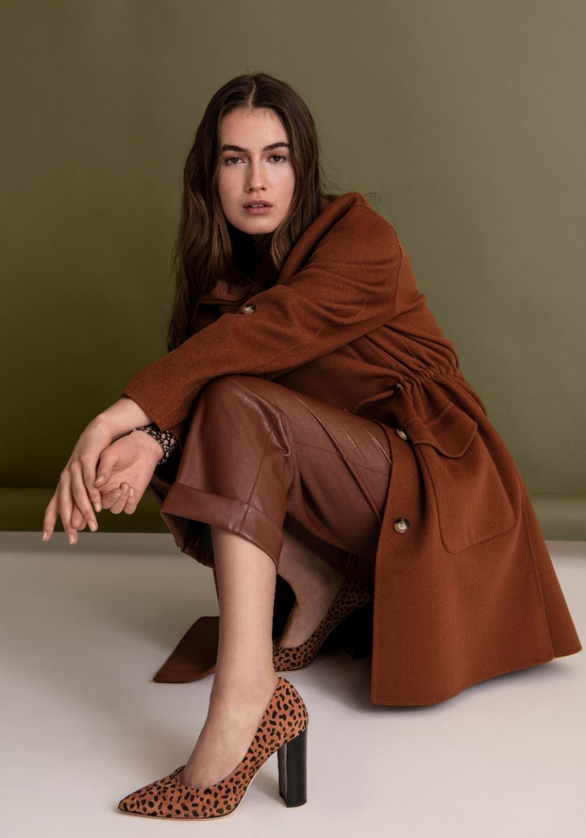 modelbook image no. 129021