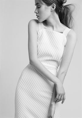 modelbook image no. 48650