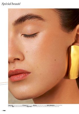 modelbook image no. 115058