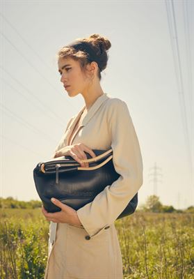 modelbook image no. 96261