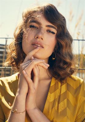 modelbook image no. 96254