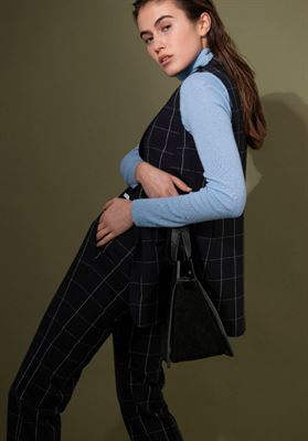 modelbook image no. 129019