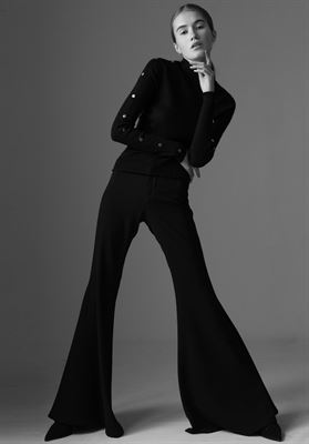 modelbook image no. 62680