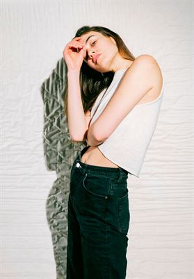 modelbook image no. 130949