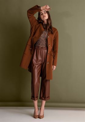 modelbook image no. 129020