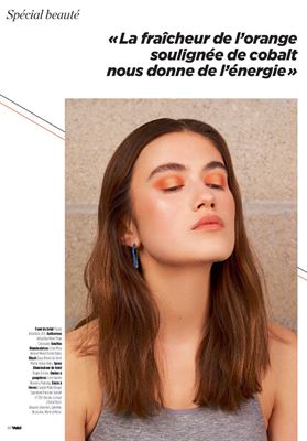 modelbook image no. 115063