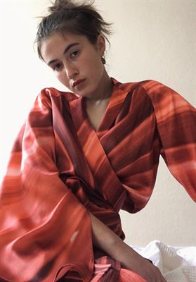 modelbook image no. 133441