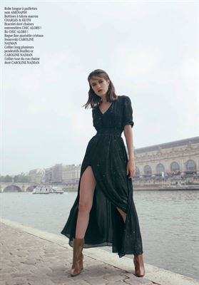modelbook image no. 105070
