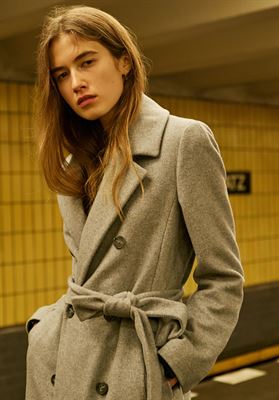 modelbook image no. 81902