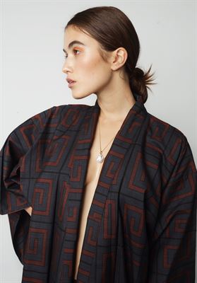 modelbook image no. 125287