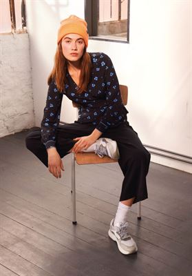 modelbook image no. 128913