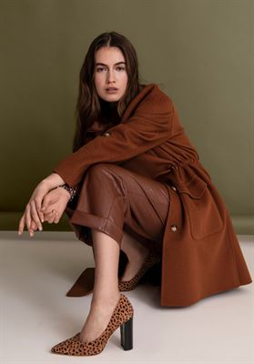 modelbook image no. 129021