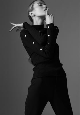 modelbook image no. 62681