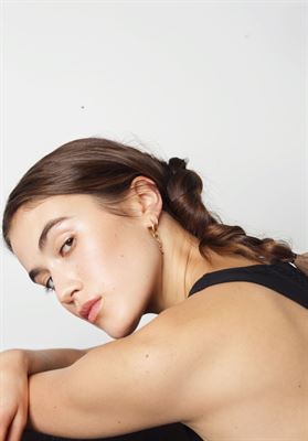 modelbook image no. 125281