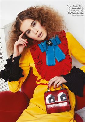 modelbook image no. 71692