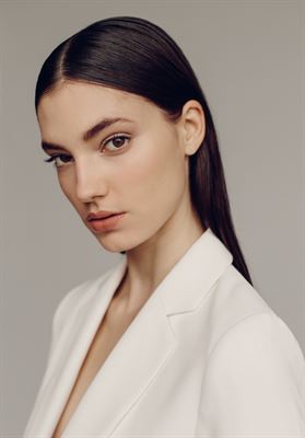 YVONNE