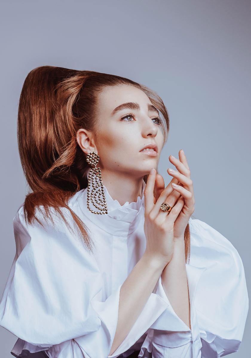 news image - L'Officiel Österreich