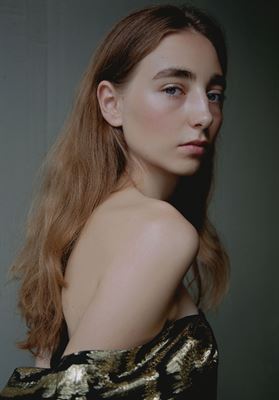 KATHARINA D.