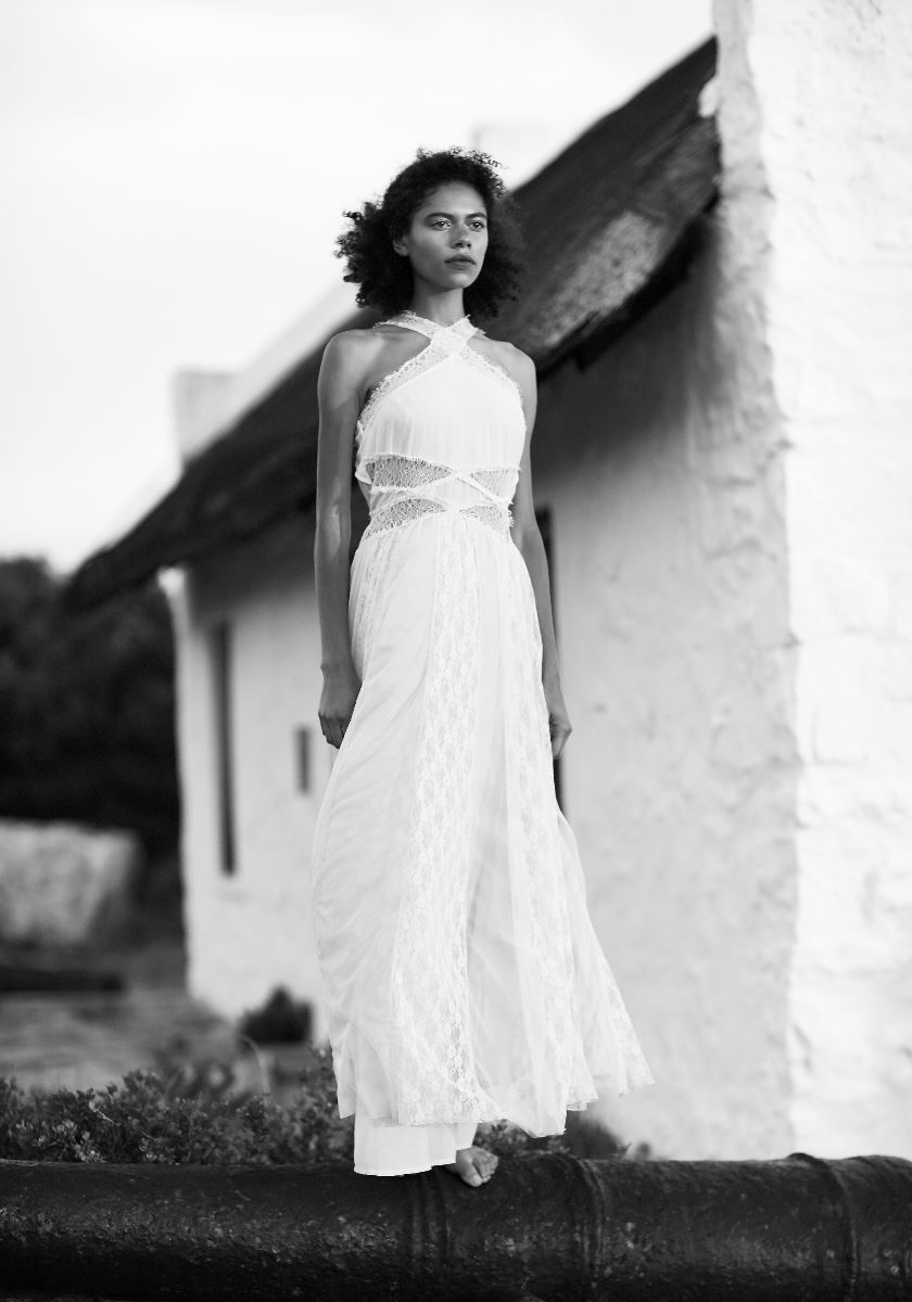news image - Solstice Magazine
