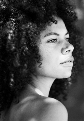 NAIMA MADELEINE