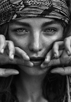 TIJANA