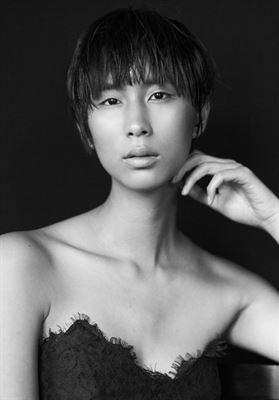 ANH