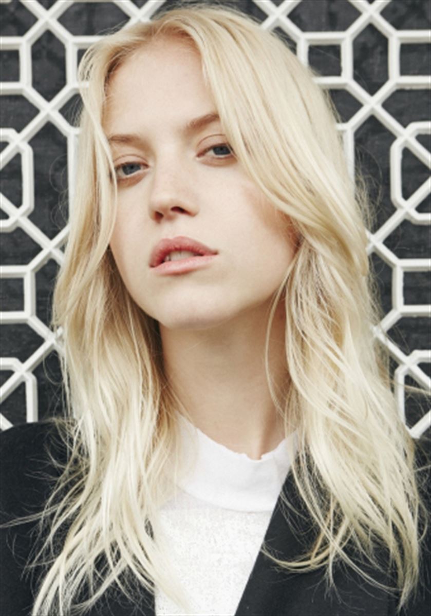 modelbook image no. 34916