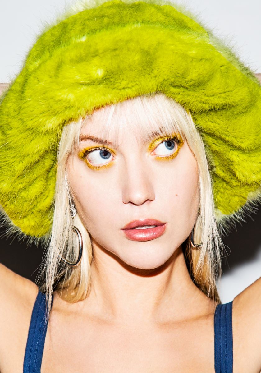 modelbook image no. 151550