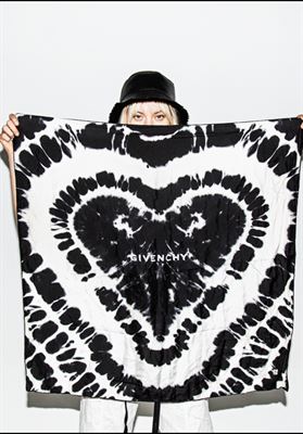 modelbook image no. 151551