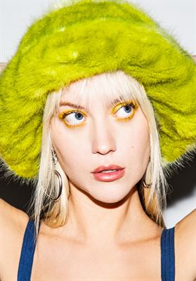 modelbook image no. 151550