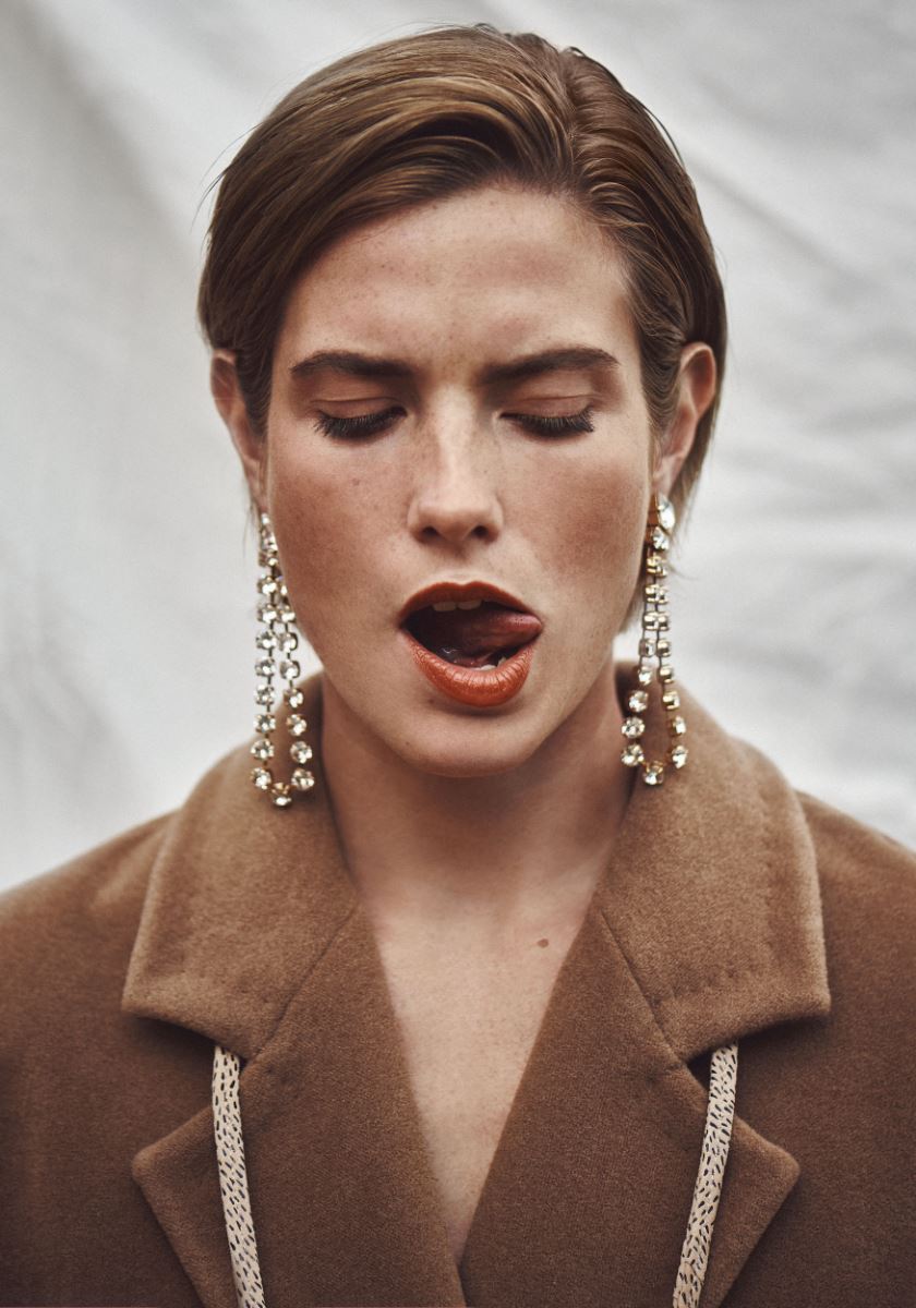 news image - The Kunst Magazine