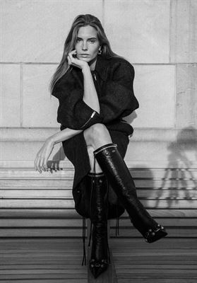 modelbook image no. 208252