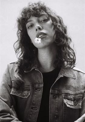 modelbook image no. 104620