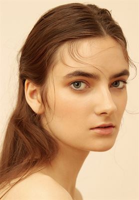 OLIWIA