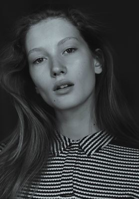 SANDRA MARTENS